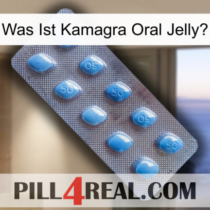 Was Ist Kamagra Oral Jelly  viagra3